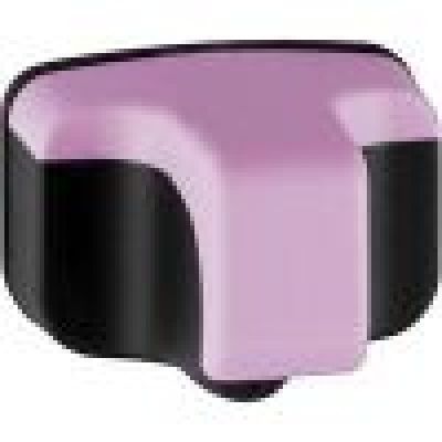 HP #02M Magenta Light Magenta Ink Replacement (#02 / C8775WA)