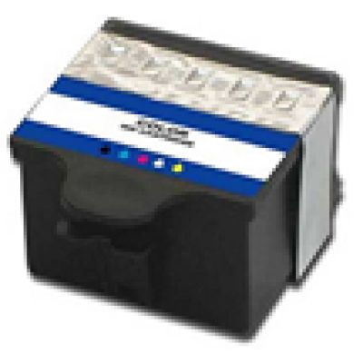 Kodak ESP 9 Colour Ink Replacement (10 XL)