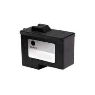 Lexmark Z55 Black Ink Replacement (#80 / 12A1980)