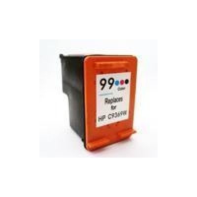 HP #74XL Photo Ink Replacement (#99 / C9369WA)