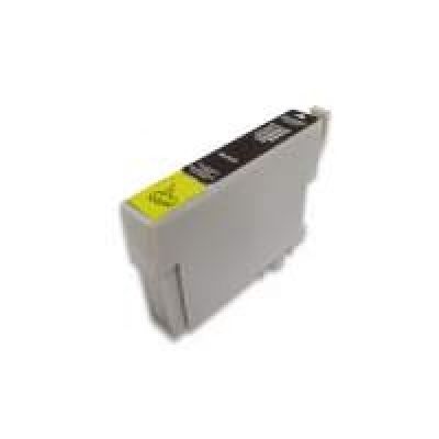 Epson T0753 Black Ink Replacement (T0751 / C13T075190)