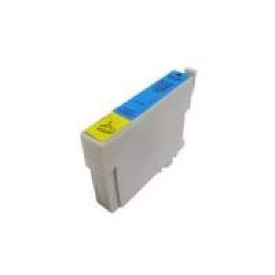 Epson Stylus C90 Cyan Ink Replacement (T0912 / C13T091292)