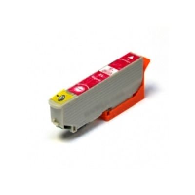 Epson Expression Premium XP-710 Magenta Ink Replacement (273XL / C13T275392)