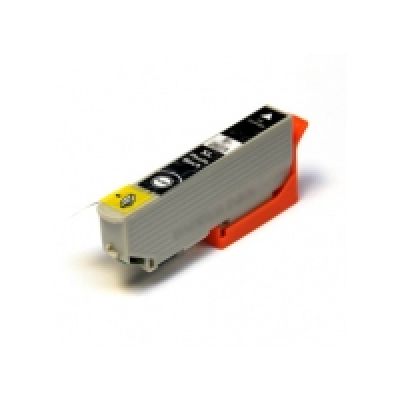 Epson Expression Premium XP-710 Photo Black Ink Replacement (273XL / C13T275192)