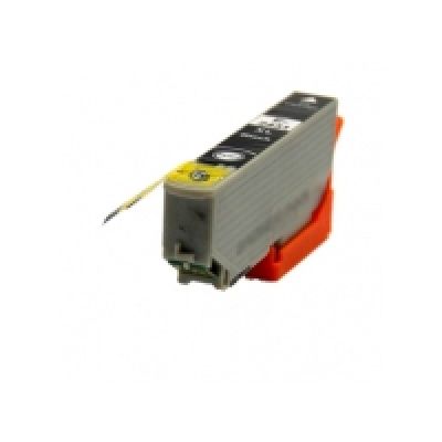 Epson Expression Photo XP-960 Black Ink Replacement (277XL / C13T278192)