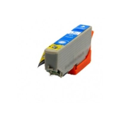 Epson Expression Photo XP-960 Cyan Ink Replacement (277XL / C13T278292)