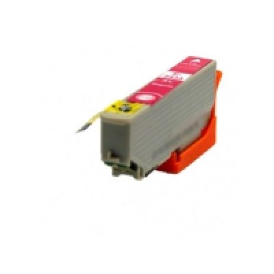 Epson Expression Photo XP-960 Magenta Ink Replacement (277XL / C13T278392)