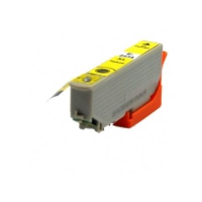 Epson Expression Photo XP-960 Yellow Ink Replacement (277XL / C13T278492)