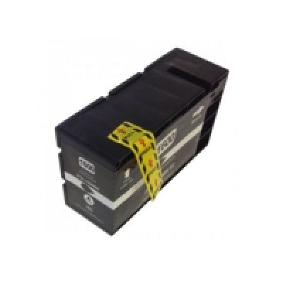 Canon MAXIFY MB2160 Black Ink Replacement (PGI-1600XLBK)