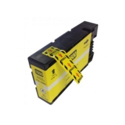 Canon MAXIFY MB2160 Yellow Ink Replacment (PGI-1600XLY)