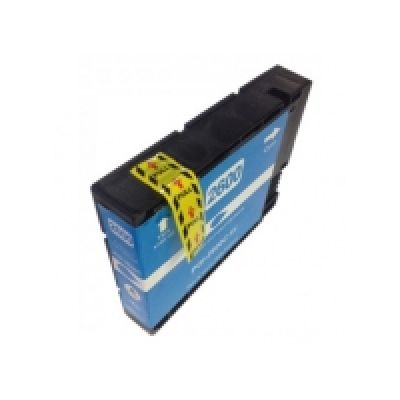 Canon MAXIFY MB5460 Cyan Ink (PGI-2600XLC)