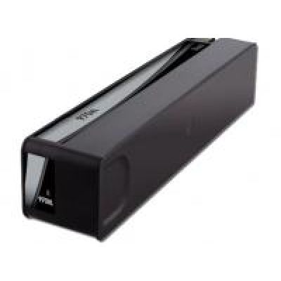 HP Officejet Pro X576dw Black Ink Replacement (#970XL / CN625AA)