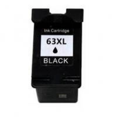 HP Officejet 3830 Ink Replacement (F6U64AA)