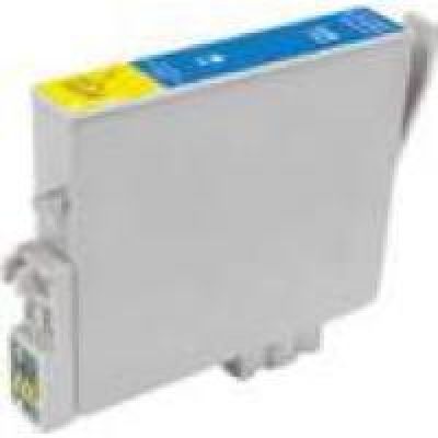 Epson WorkForce WF-2660 Ink Replacement (220XL / C13T294292)