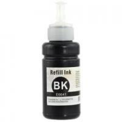 Epson Expression ET-2500 Ink Replacement (C13T664192)