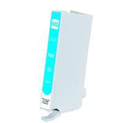 Epson 802XL Ink Replacement (802XL / C13T356292)