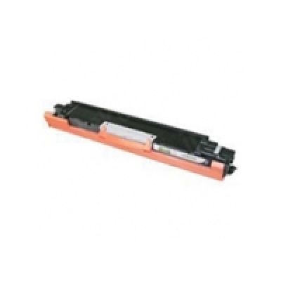 Canon Laser Shot LBP7018C Black Toner Replacement (CART329BK)