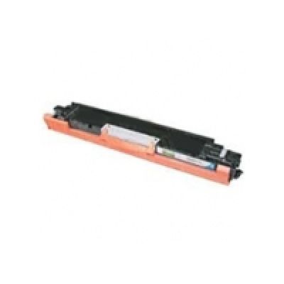 Canon Laser Shot LBP7018C Cyan Toner Replacement (CART329C)