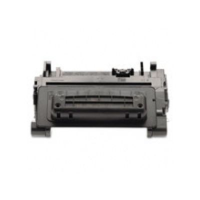 HP Laserjet M4555h MFP Black Toner Replacement (#90X / CE390X)