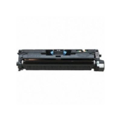 Canon EP-87 Black Toner Replacement (CART301BK / EP-87BK)