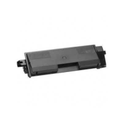 Kyocera FS-C2626MFP Black Toner Replacement (TK-594K)