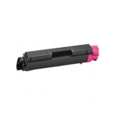 Kyocera FS-C2626MFP Magenta Toner Replacement (TK-594M)