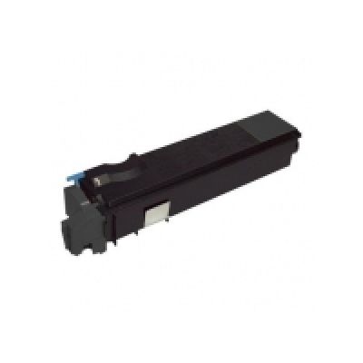 Kyocera FS-C5200DN Black Toner Replacement (TK-554K)