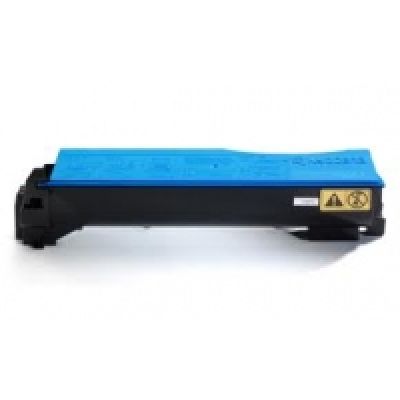 Kyocera FS-C5300DN Cyan Toner Replacement (TK-564C)