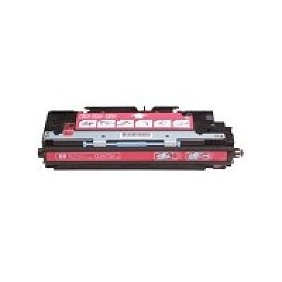 HP Laserjet CP3505x Magenta Toner Replacement (Q7583A)