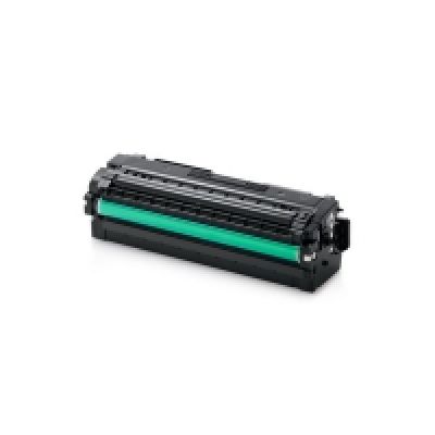 Samsung CLX-6260ND Black Toner Replacement (CLT-K506L)