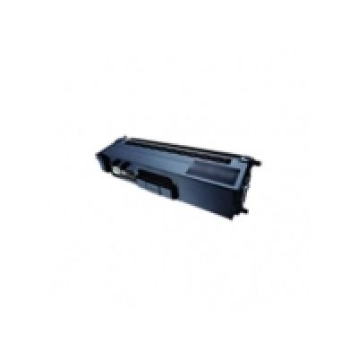 Brother MFC-L8850CDW Black Toner Replacement (TN-346BK)
