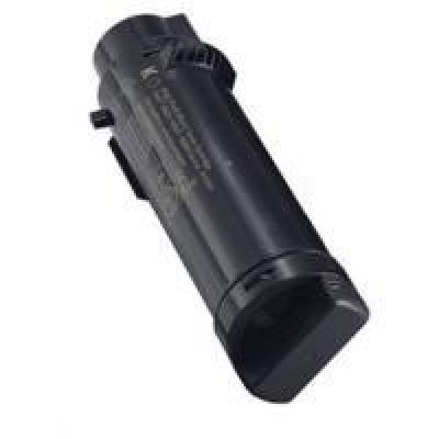 Dell S2825cdn Toner Replacement