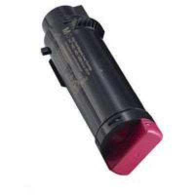 Dell S2825cdn Toner Replacement