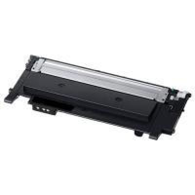 Samsung SL-C480FW Toner Replacement (CLT-K404S)
