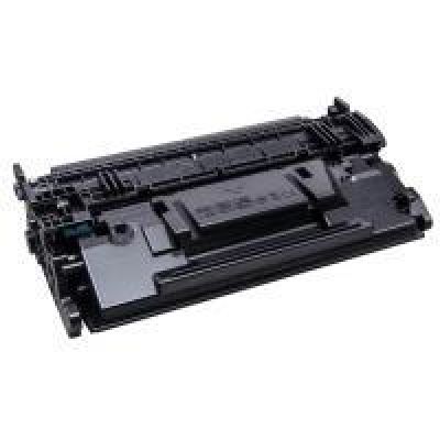 HP Laserjet Pro M501n Toner Replacement (CF287A)