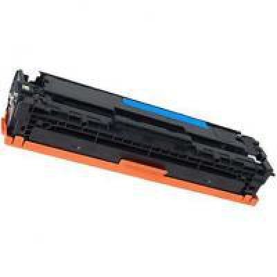HP Color Laserjet Pro MFP M452nw Toner Replacement (CF411X)