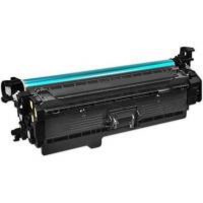 HP Color Laserjet Enterprise M552 Toner Replacement (CF360X)