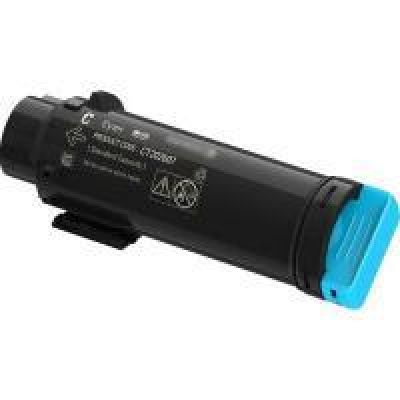 Fuji Xerox Docuprint CM315z Toner Replacement (CT202611)