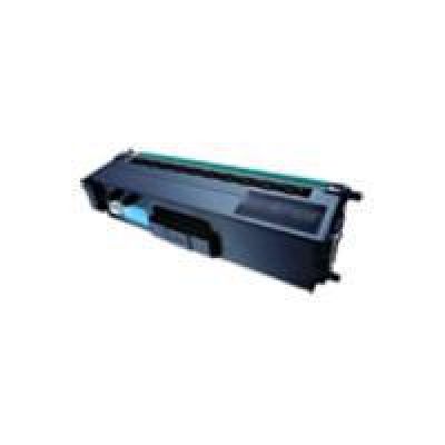 Brother HL-L9200CDW Toner Replacement (TN-349C)