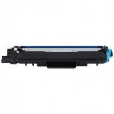 Brother HL-L3230CDW Toner Replacement (TN-257C)