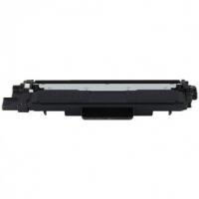 Brother HL-L3230CDW Toner Replacement (TN-253BK)