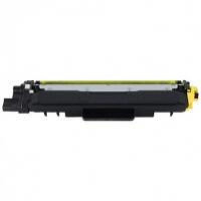 Brother HL-L3230CDW Toner Replacement (TN-257Y)
