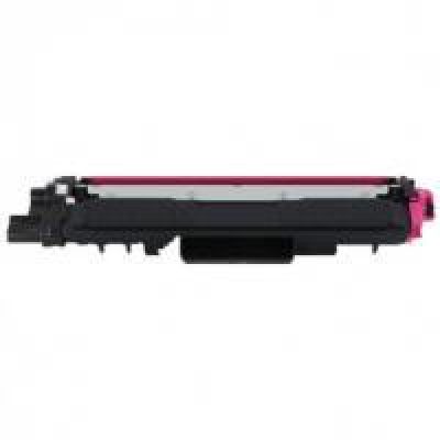 Brother HL-L3230CDW Toner Replacement (TN-257M)