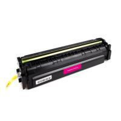 HP Color Laserjet Pro M254nw Toner Replacement (#202X / CF503X)