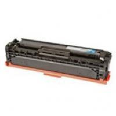 Canon Laser Shot LBP9100CDN Toner Replacement (CART-322C)