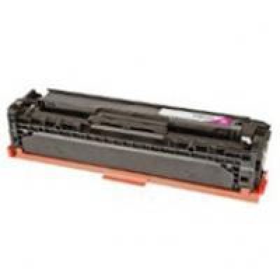 Canon Laser Shot LBP9100CDN Toner Replacement (CART-322M)