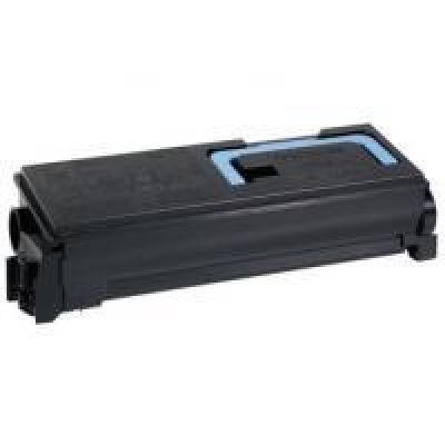 Kyocera FSC5400DN Toner Replacement (TK-574K)