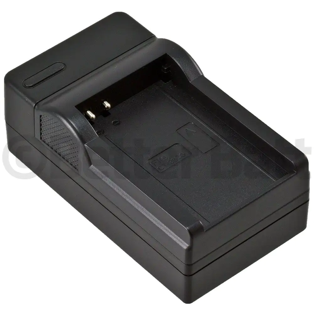 Nokia 1650 Charger Replacement (Wall + Car Cord)