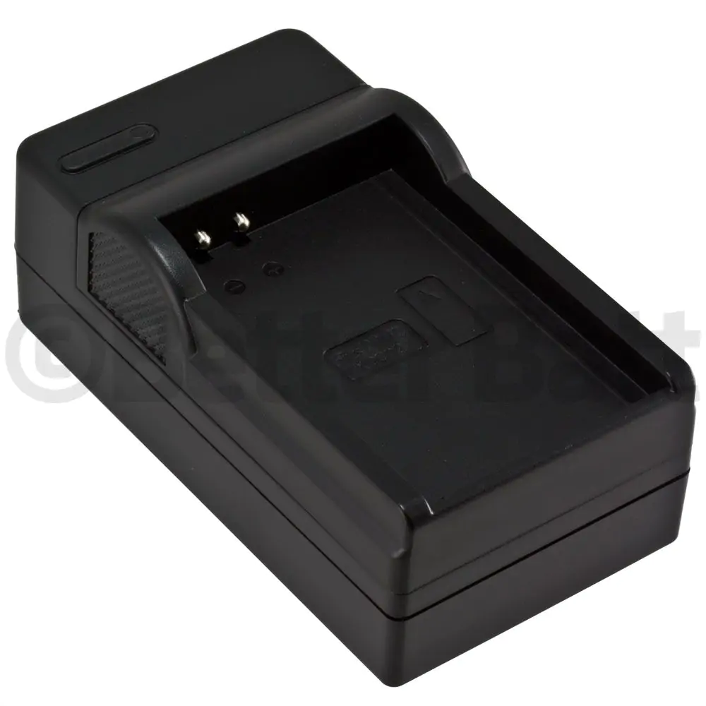 Drift FXDC02 Charger Replacement (Wall + Car Cord)