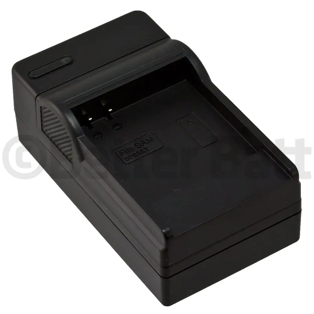 Samsung SMX-F30LP Charger Replacement (Wall + Car Cord)